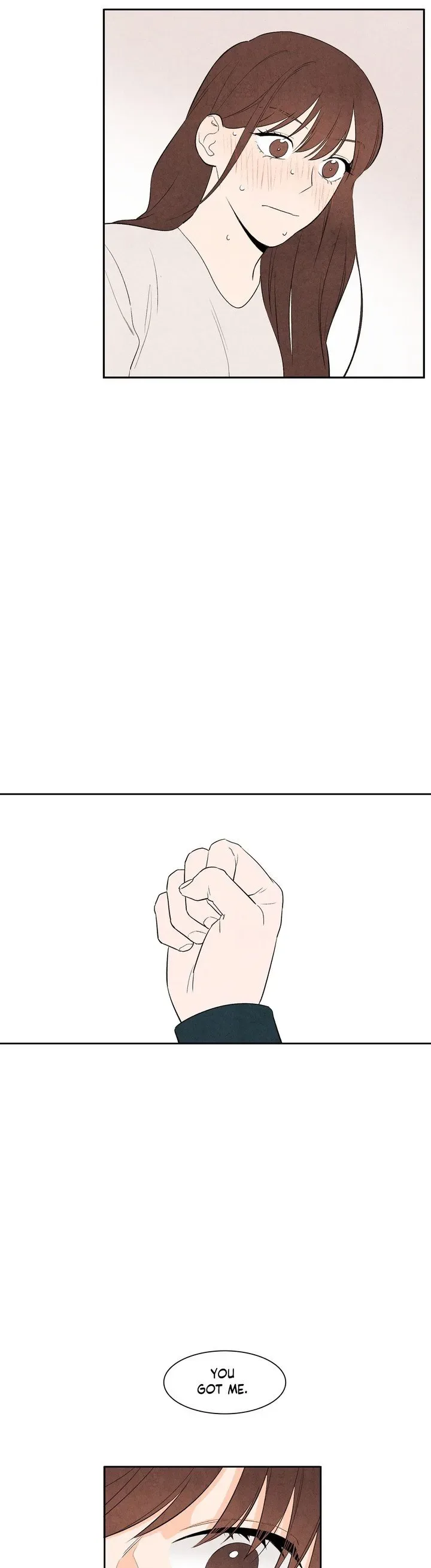 Chapter 4 — Page 25
