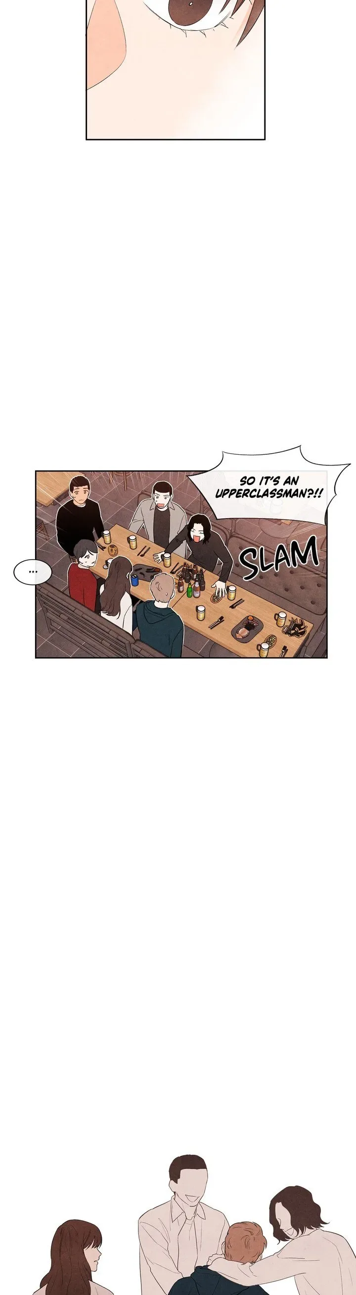 Chapter 4 — Page 26