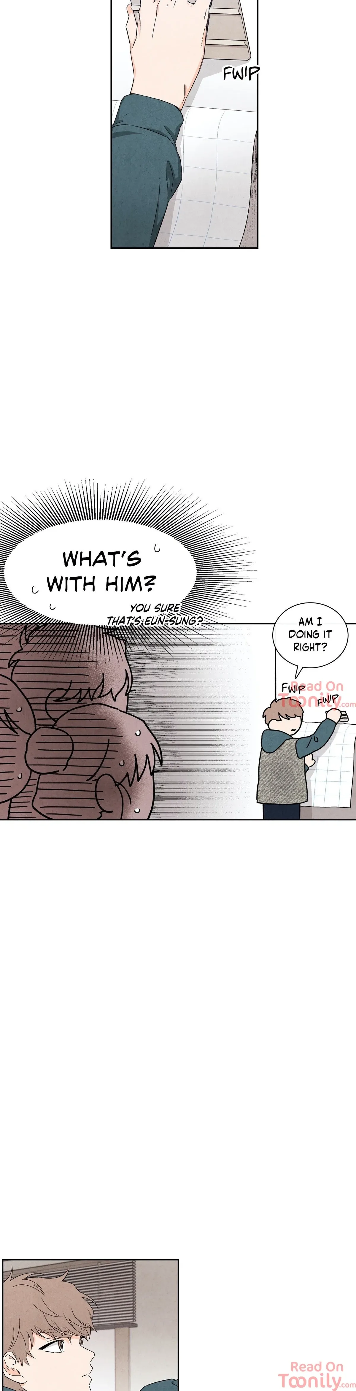 Chapter 40 — Page 5