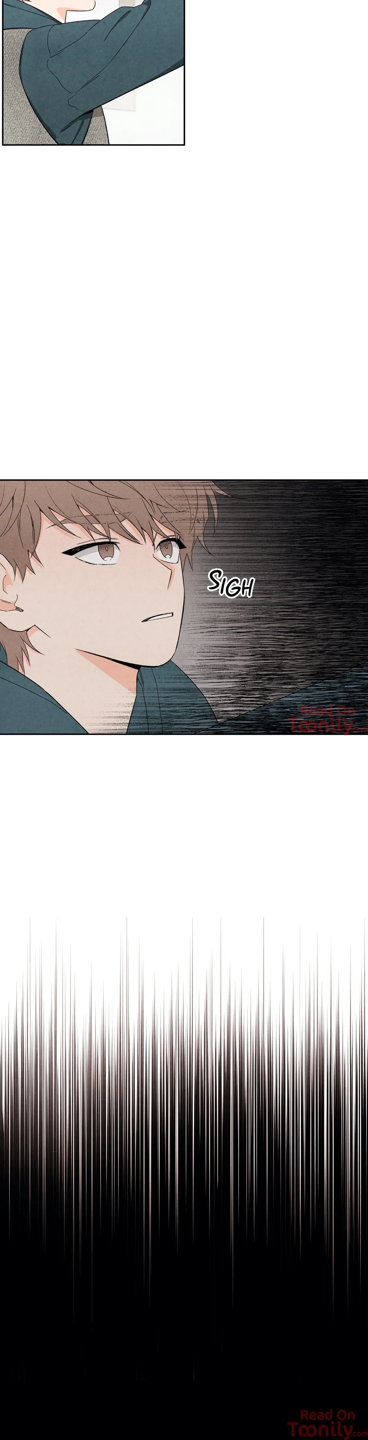 Chapter 40 — Page 6