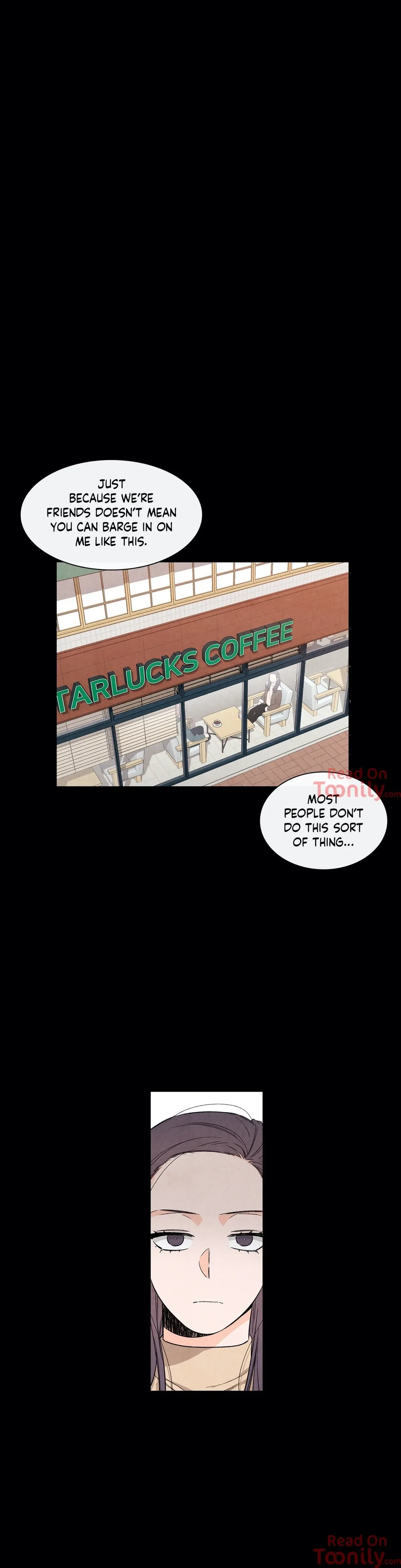 Chapter 40 — Page 7