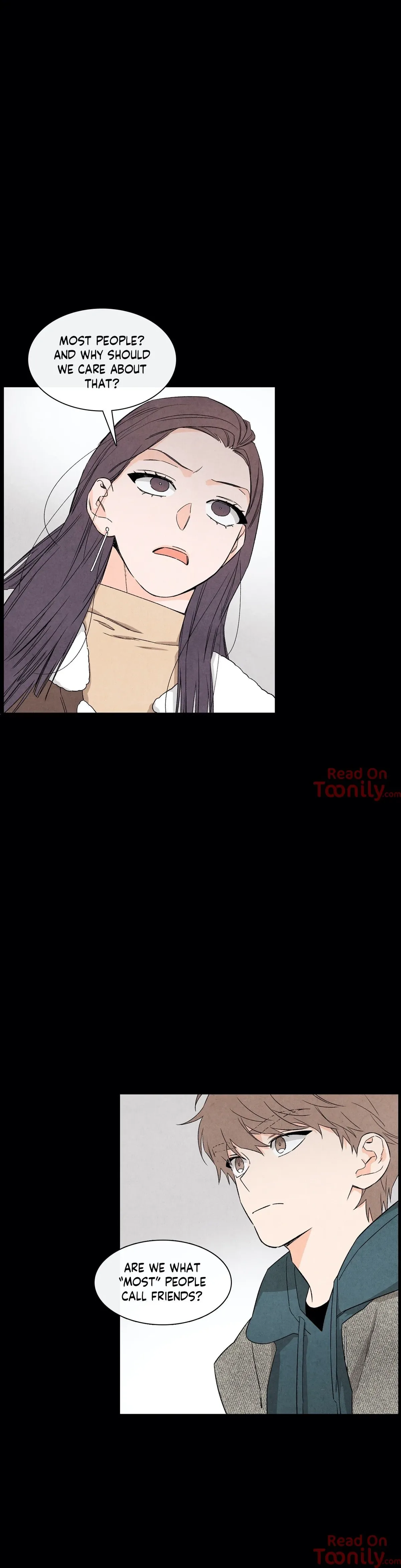 Chapter 40 — Page 8