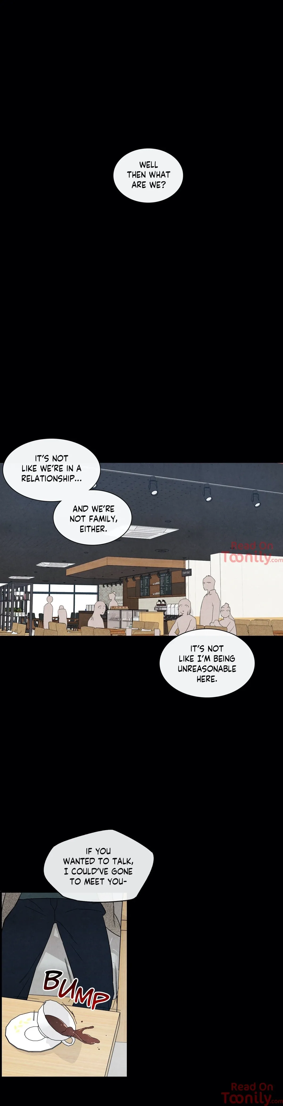 Chapter 40 — Page 9