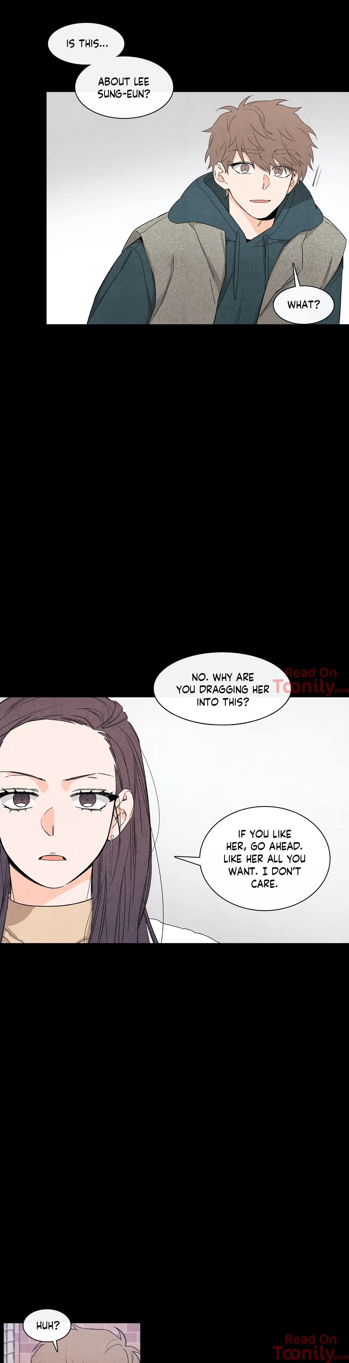 Chapter 40 — Page 11