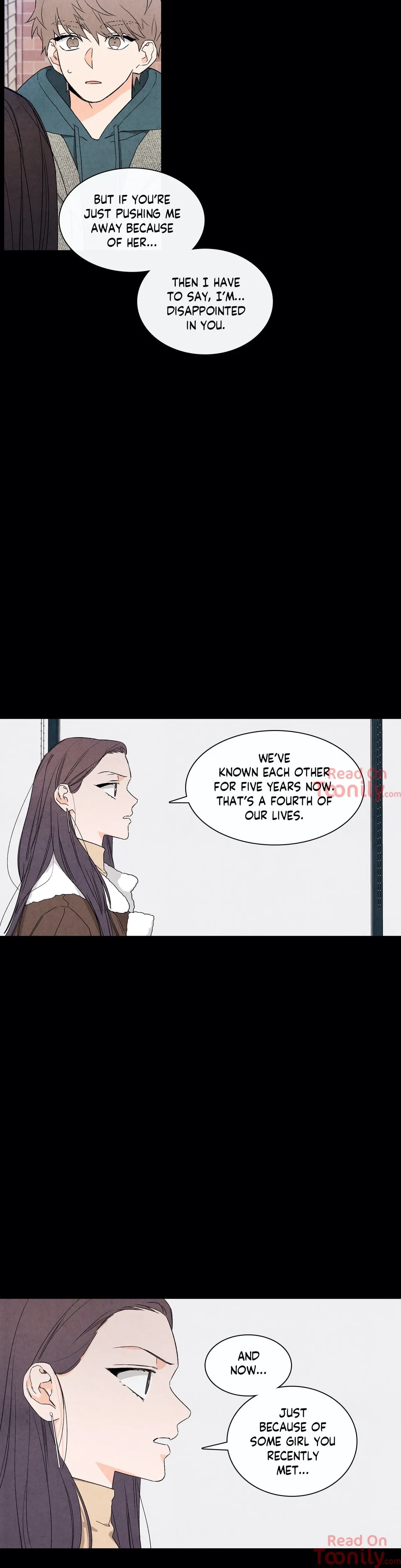 Chapter 40 — Page 12