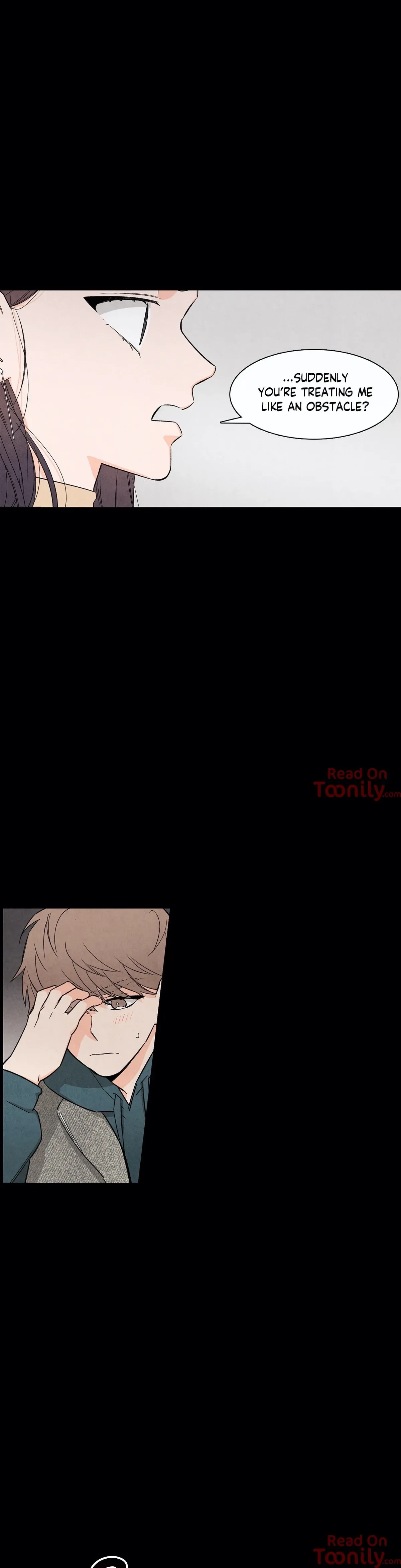 Chapter 40 — Page 13