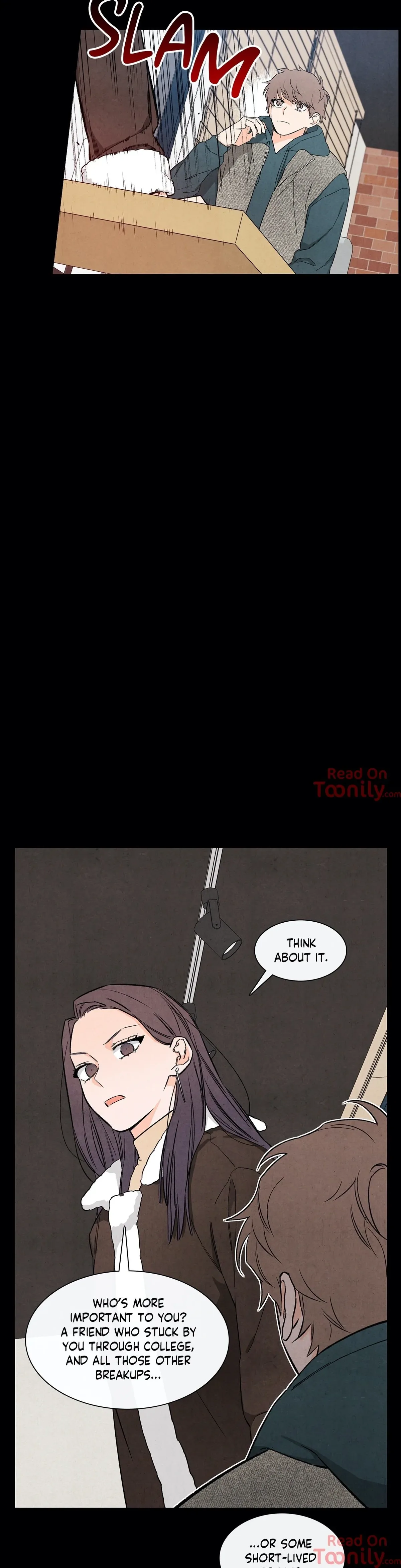 Chapter 40 — Page 14