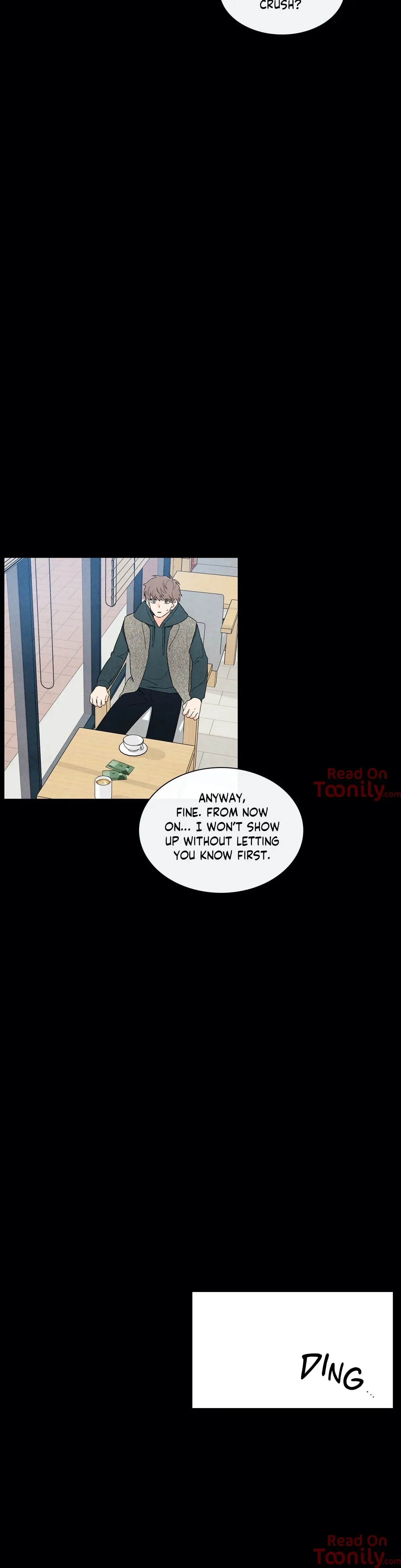 Chapter 40 — Page 15