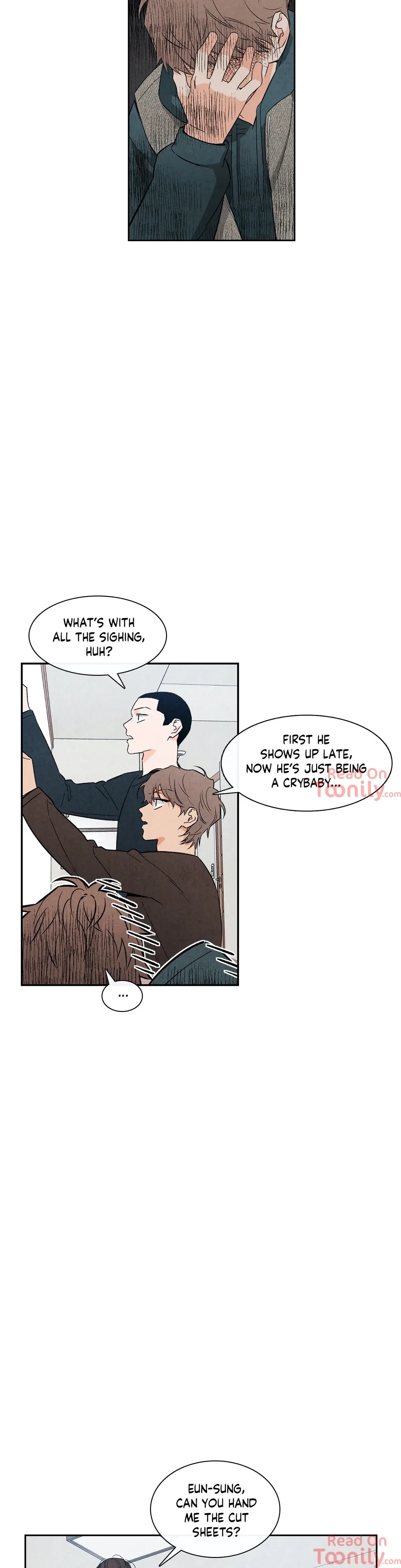 Chapter 40 — Page 17