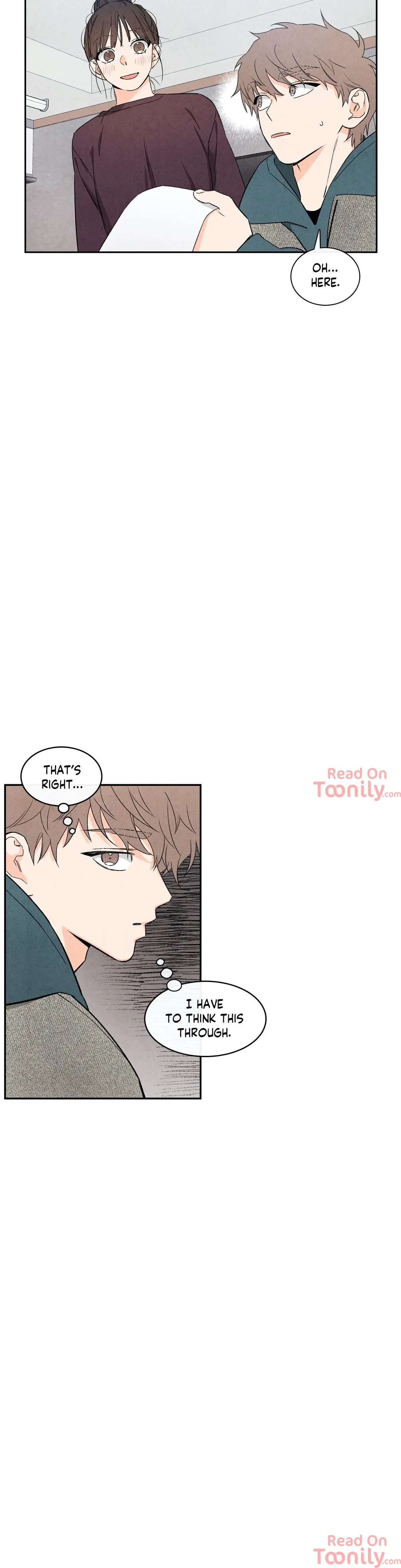 Chapter 40 — Page 18