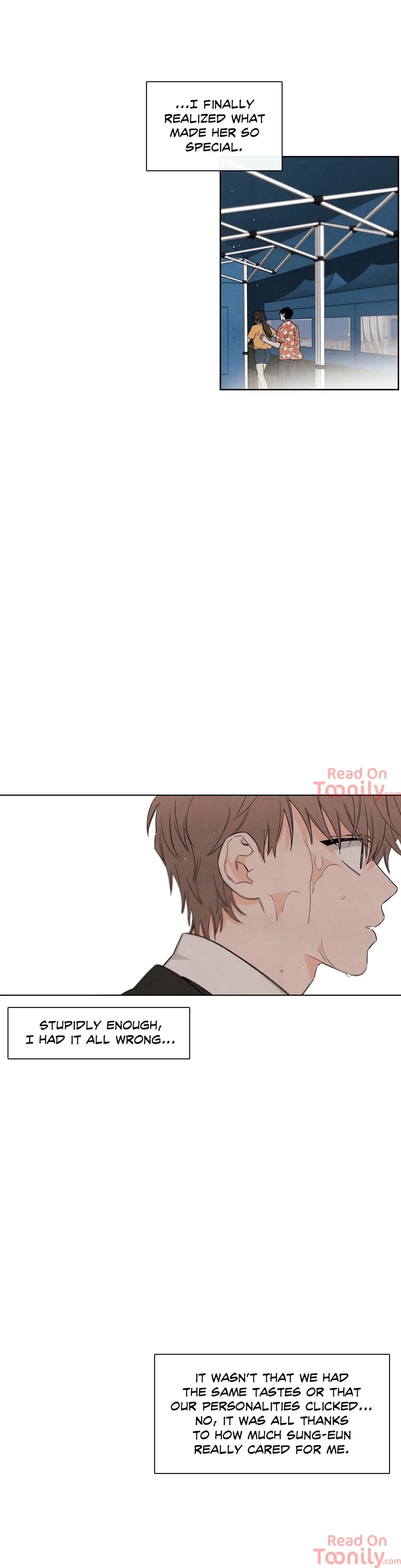 Chapter 40 — Page 22