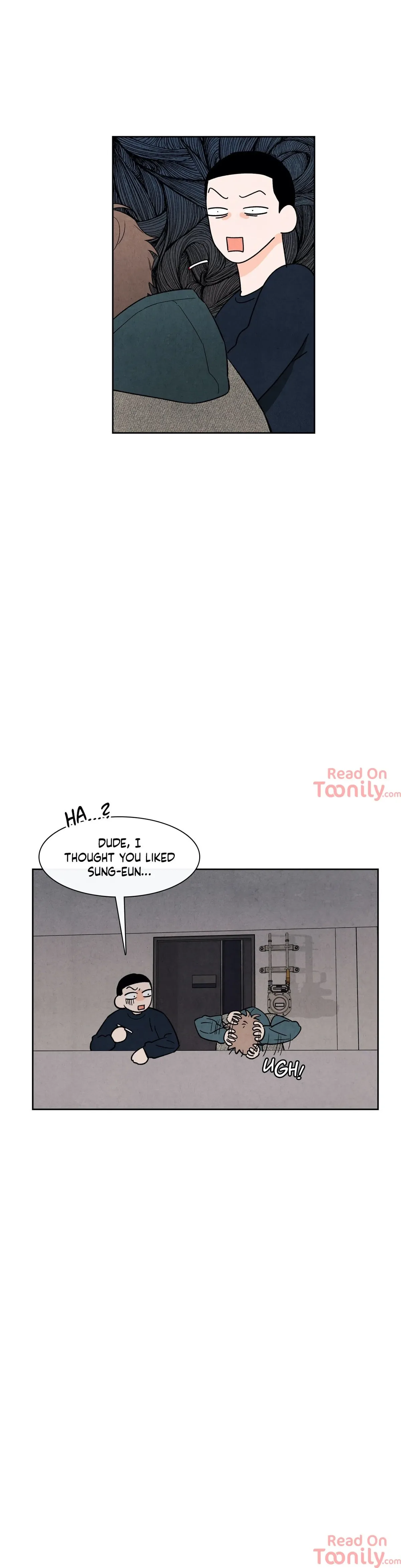 Chapter 40 — Page 24