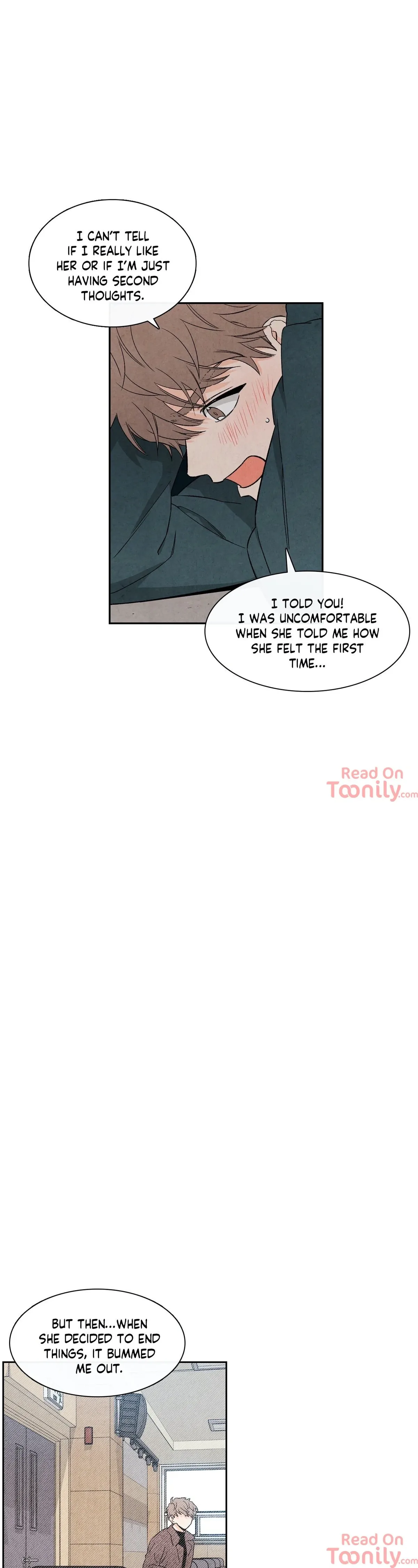 Chapter 40 — Page 25