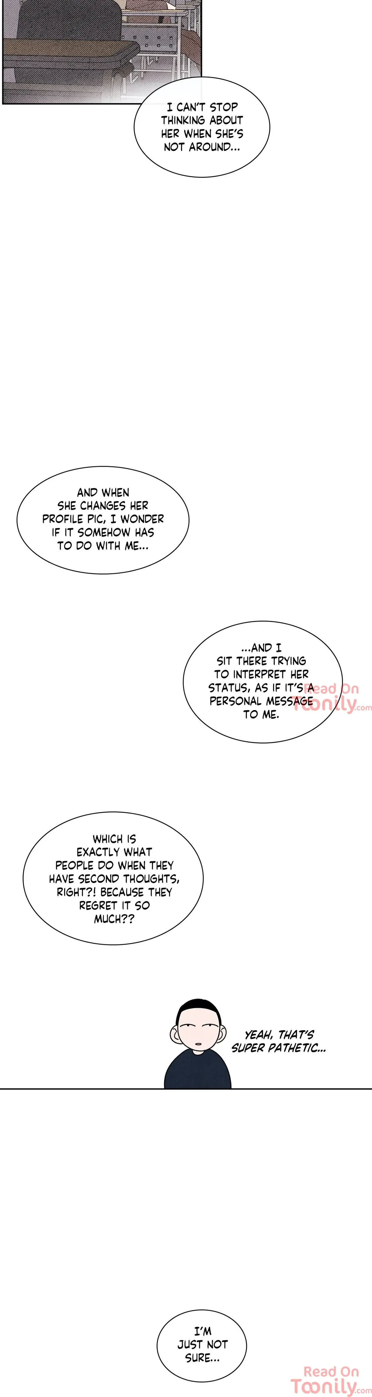 Chapter 40 — Page 26