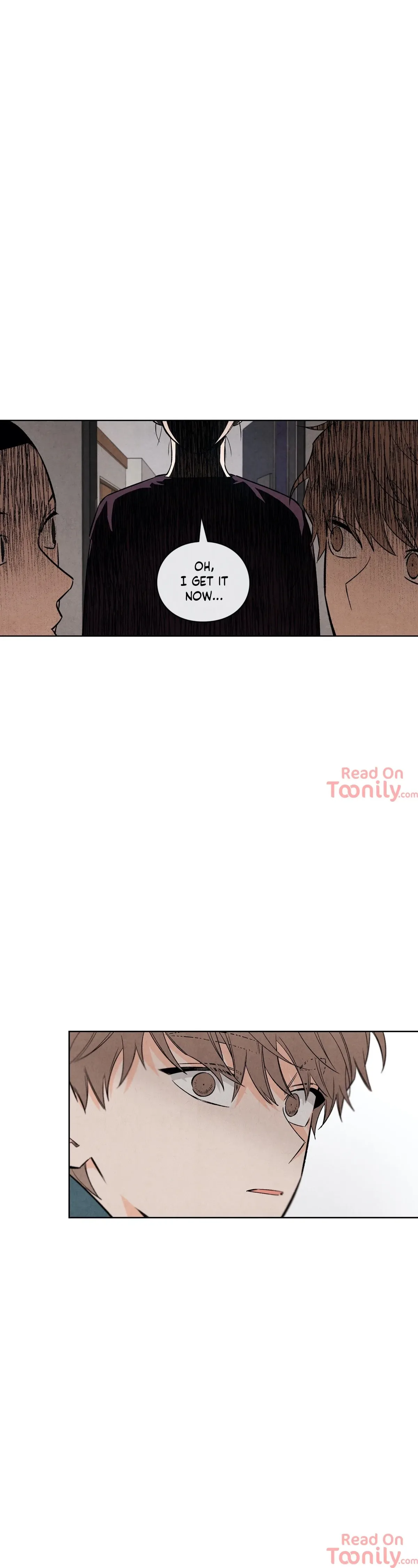 Chapter 40 — Page 28
