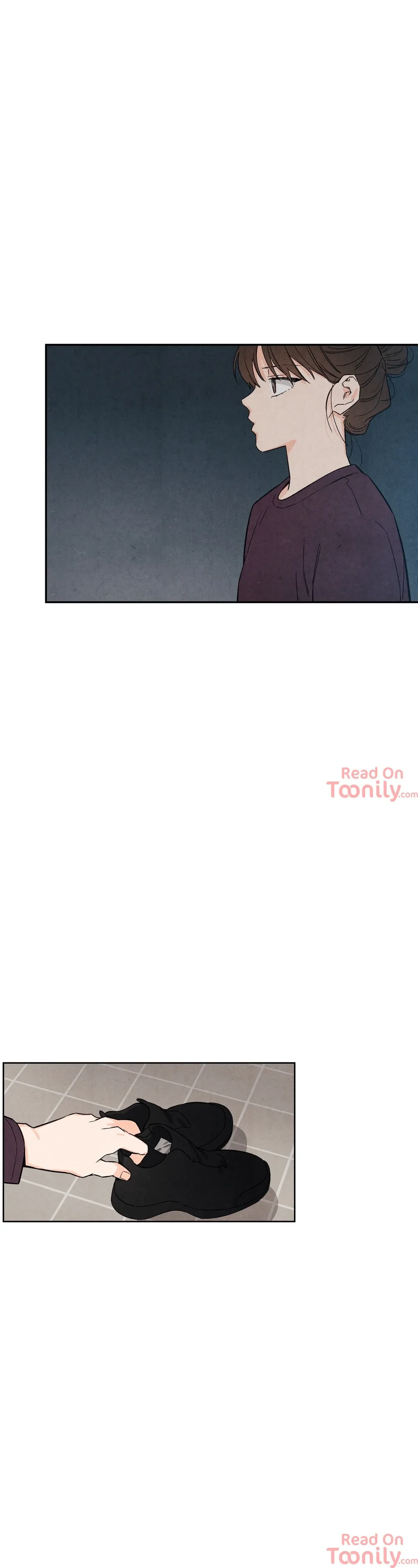 Chapter 40 — Page 30