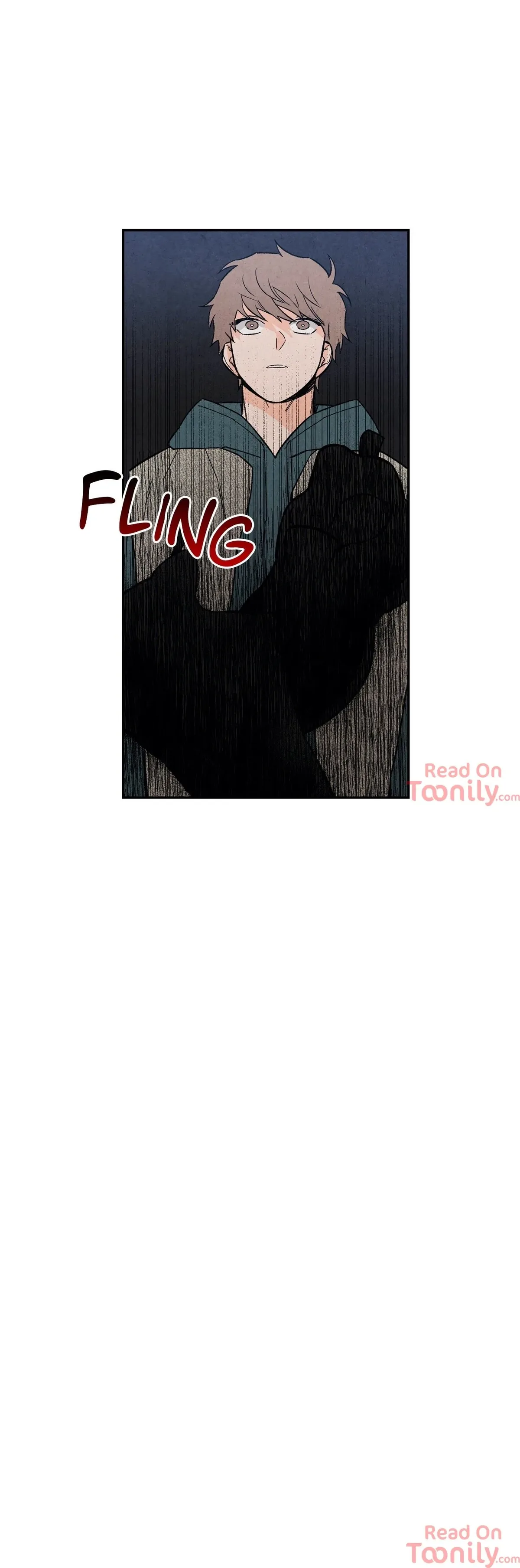 Chapter 40 — Page 31