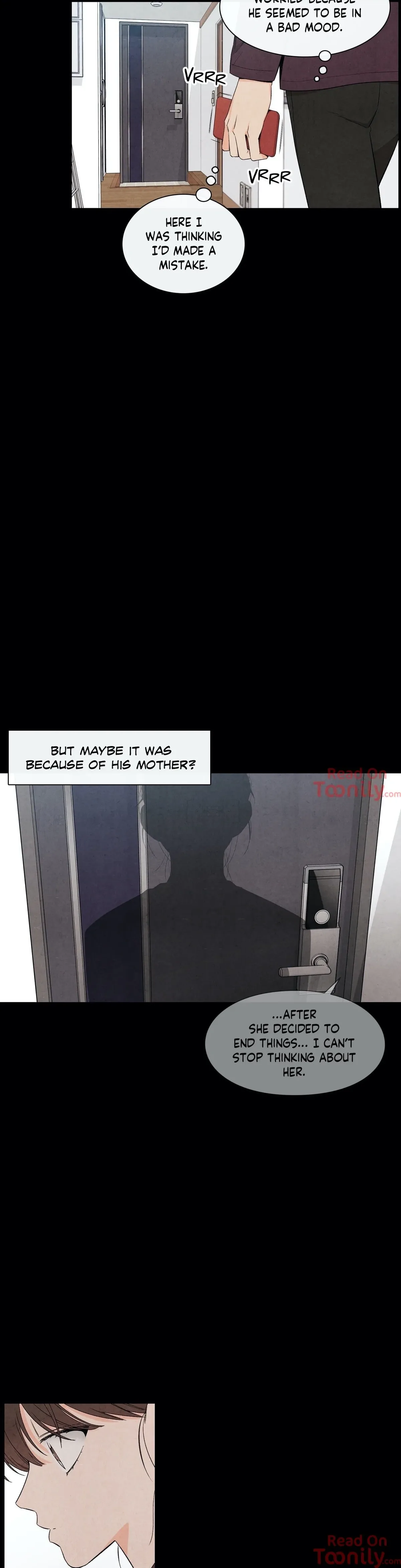 Chapter 41 — Page 4