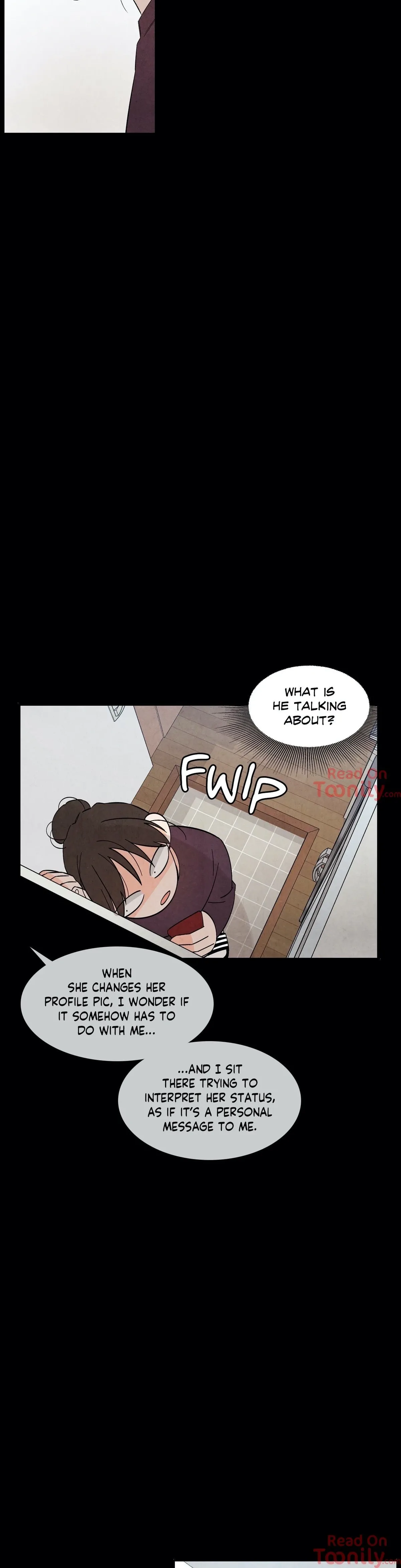 Chapter 41 — Page 5