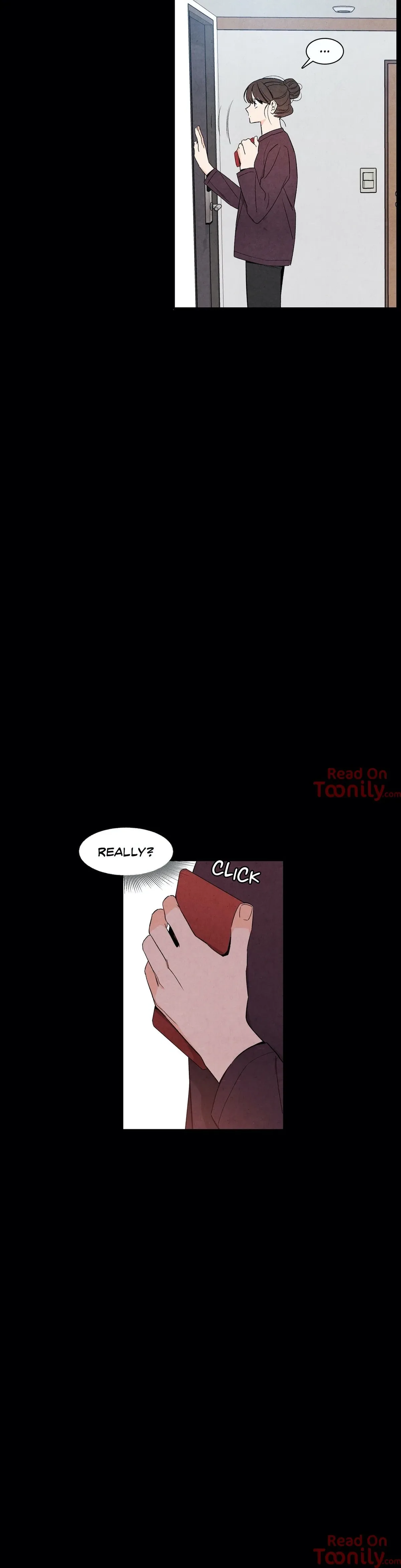 Chapter 41 — Page 6