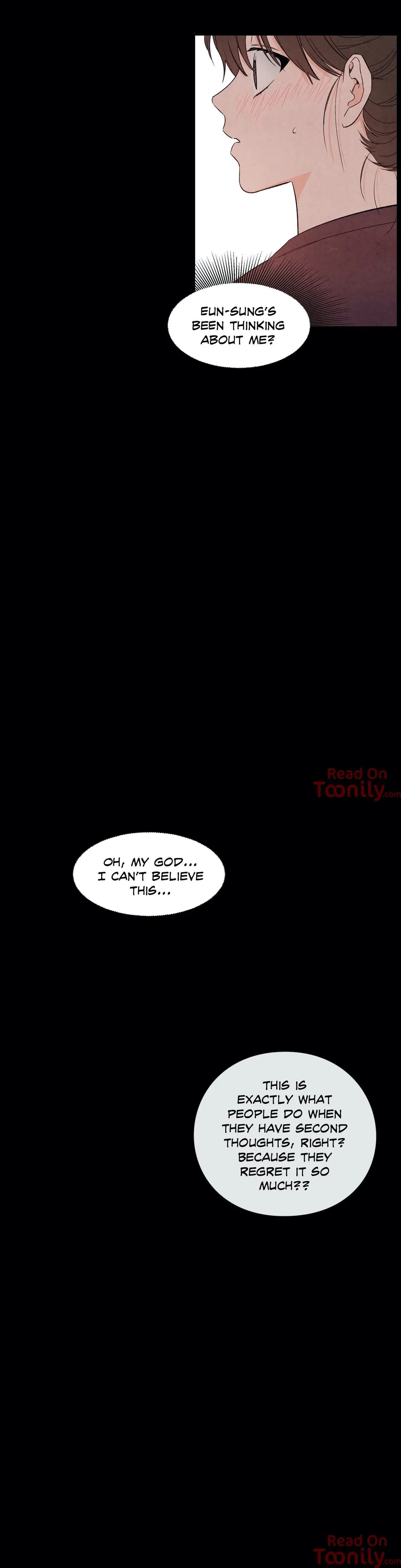 Chapter 41 — Page 7
