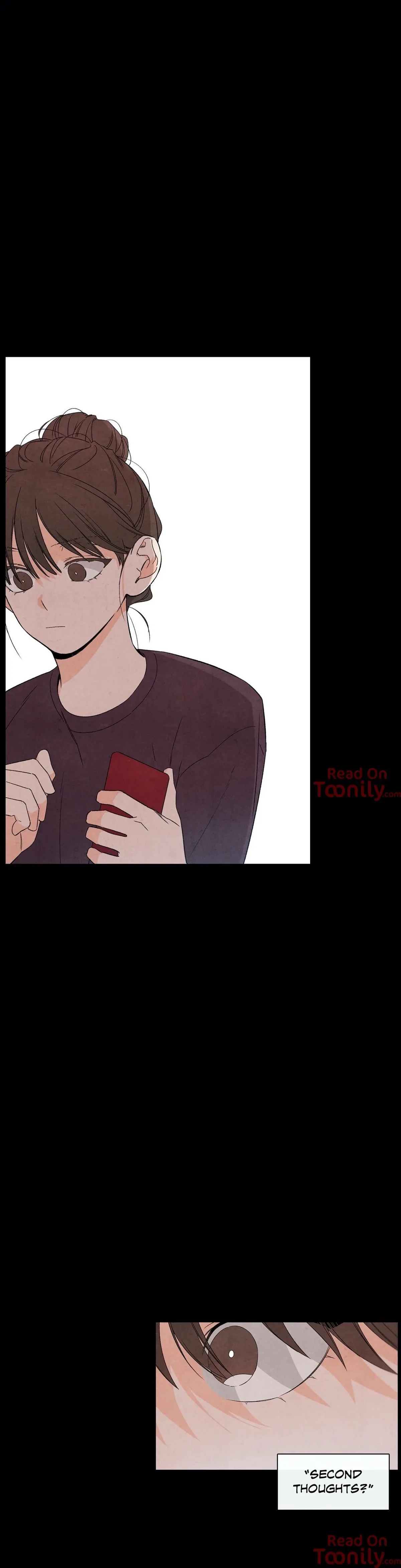 Chapter 41 — Page 8