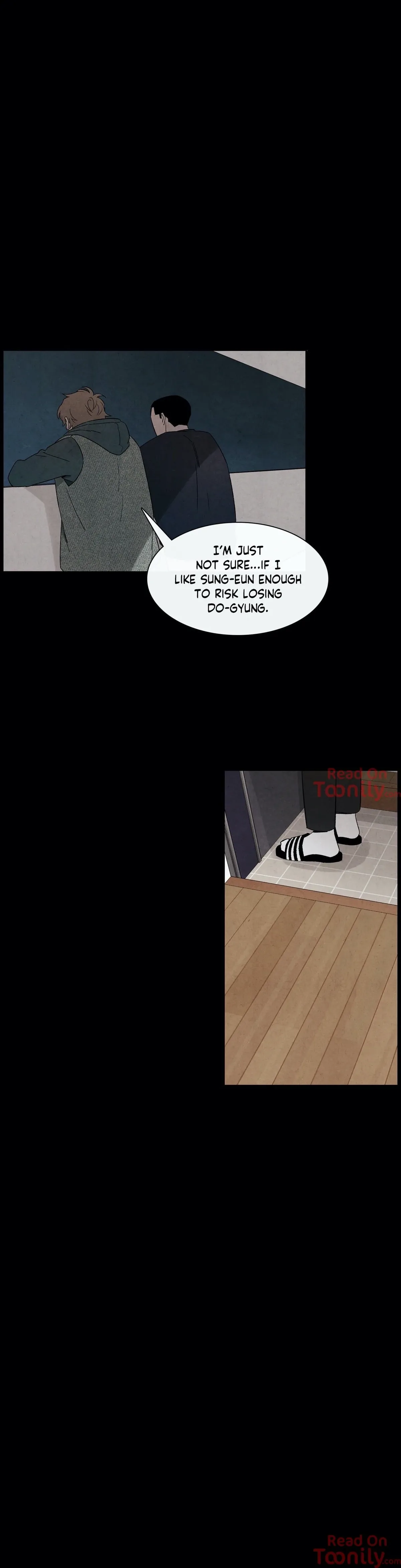 Chapter 41 — Page 9