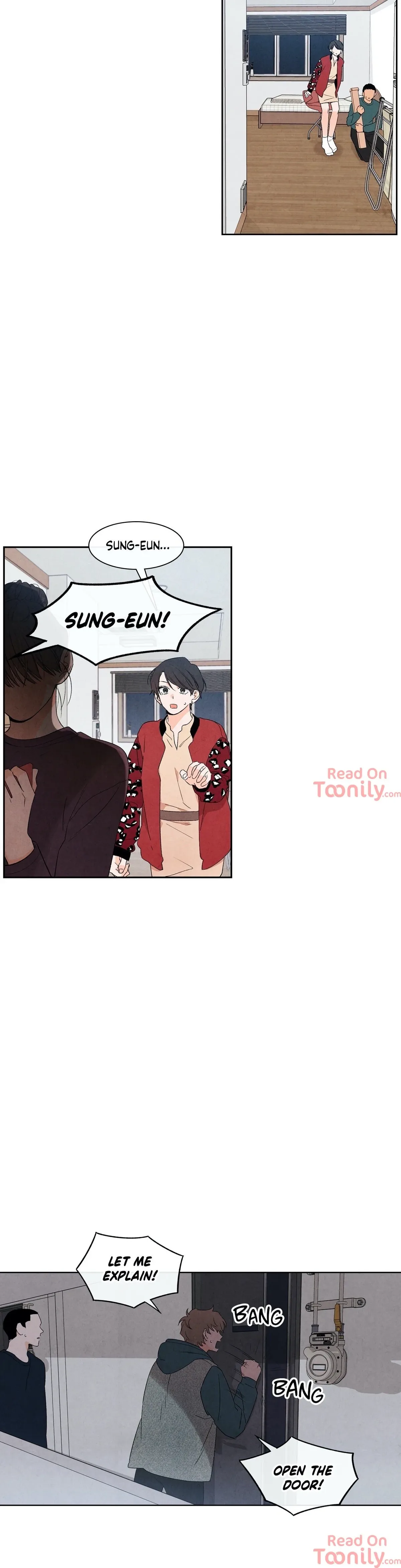 Chapter 41 — Page 12