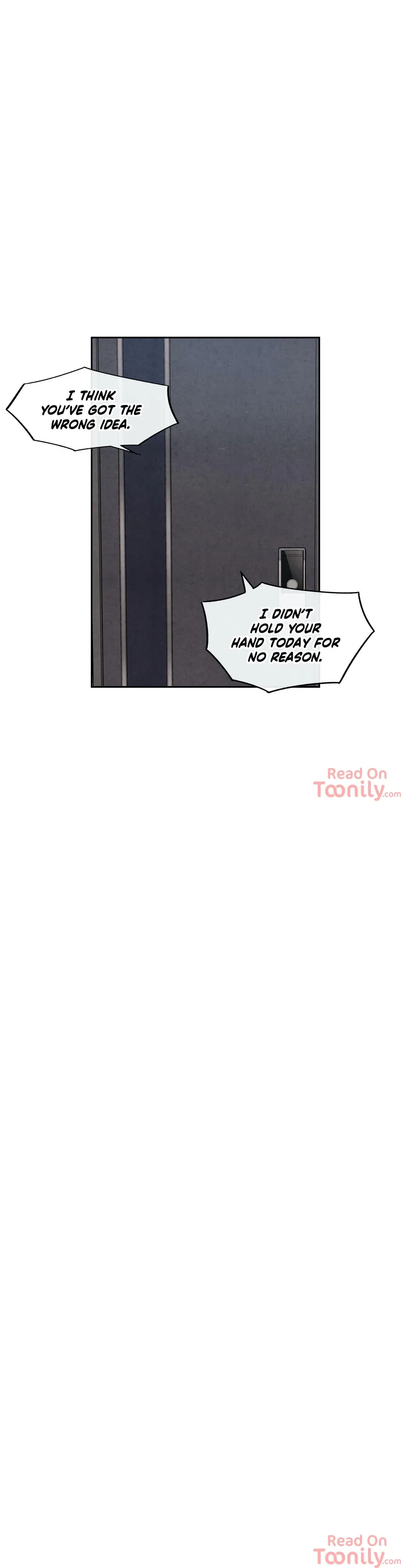 Chapter 41 — Page 13