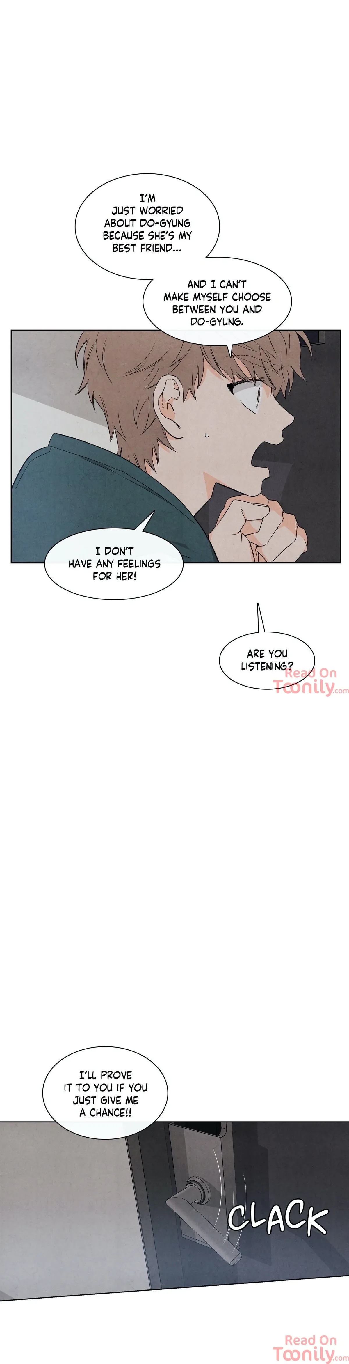 Chapter 41 — Page 14