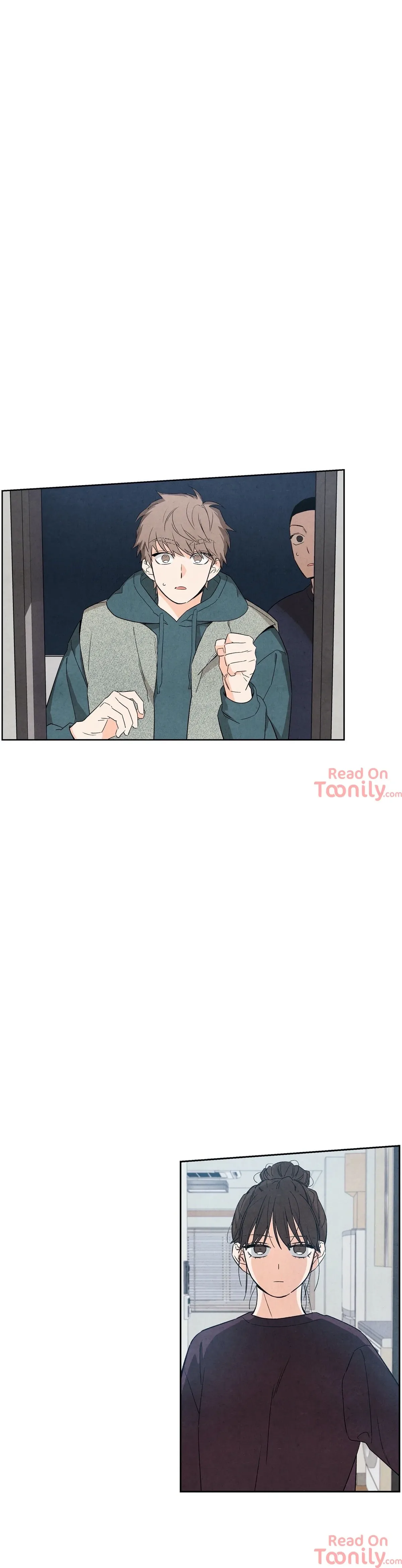 Chapter 41 — Page 15