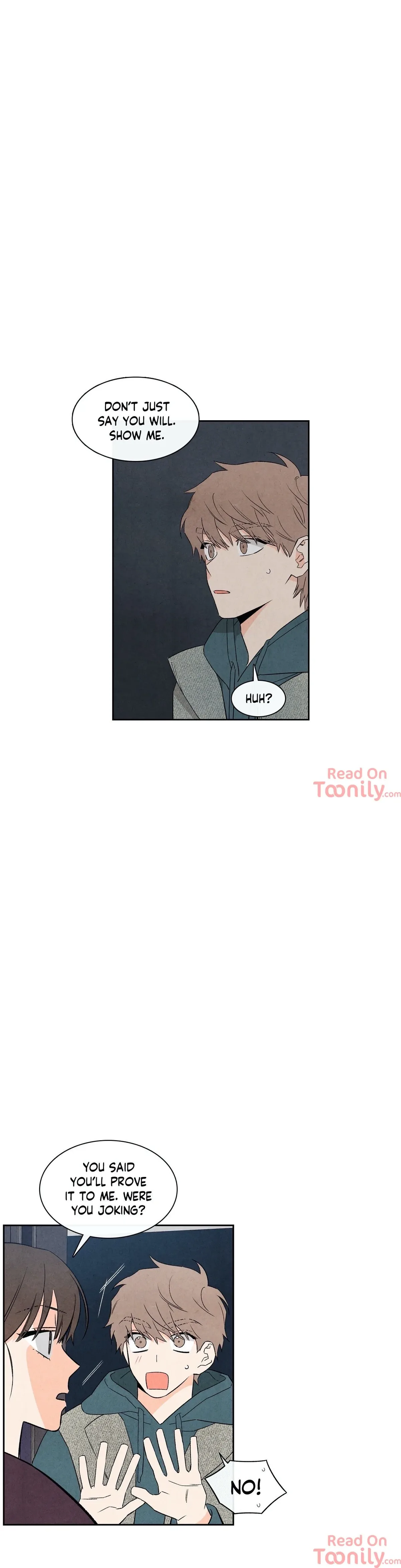 Chapter 41 — Page 16