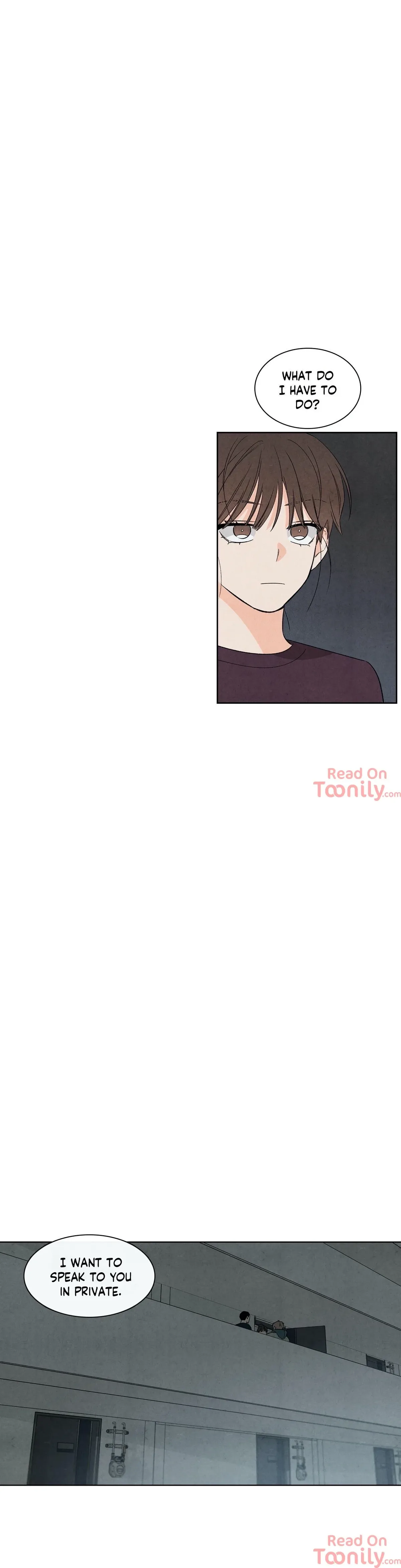 Chapter 41 — Page 17