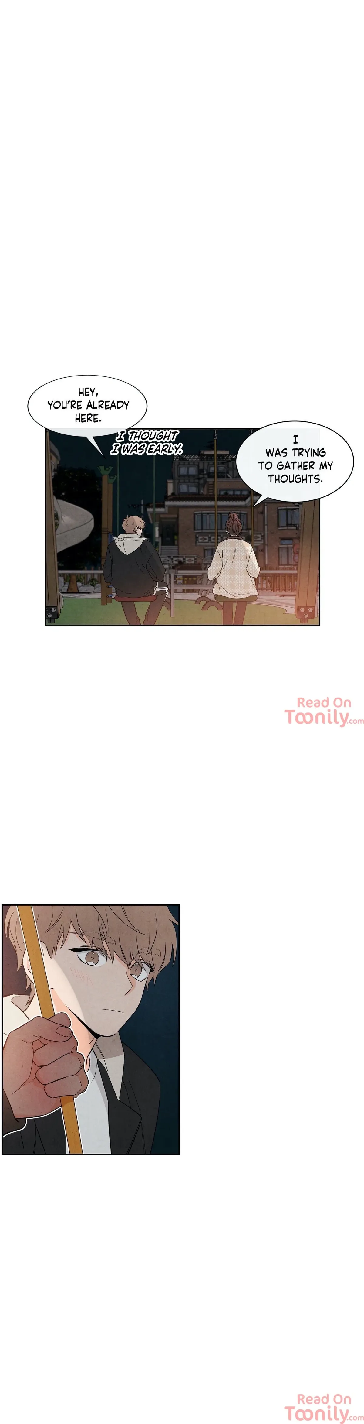 Chapter 41 — Page 20
