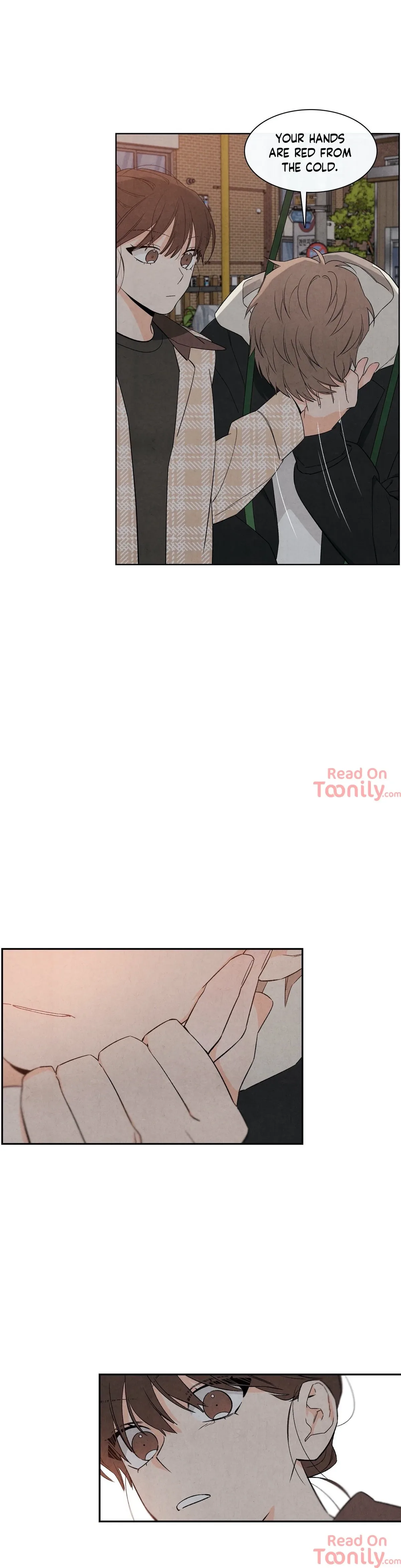 Chapter 41 — Page 21
