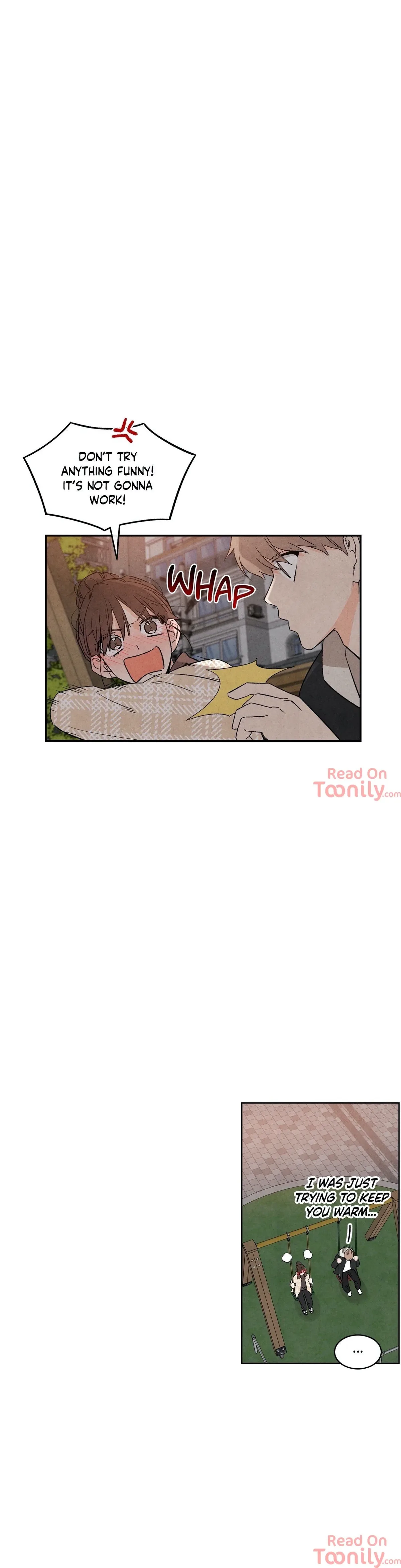 Chapter 41 — Page 22