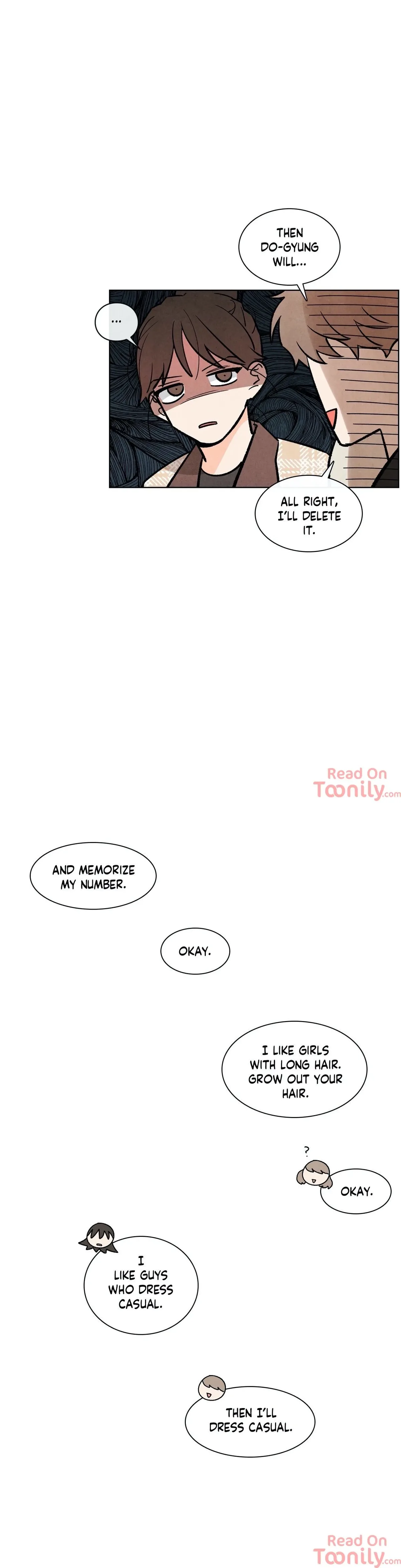 Chapter 41 — Page 24