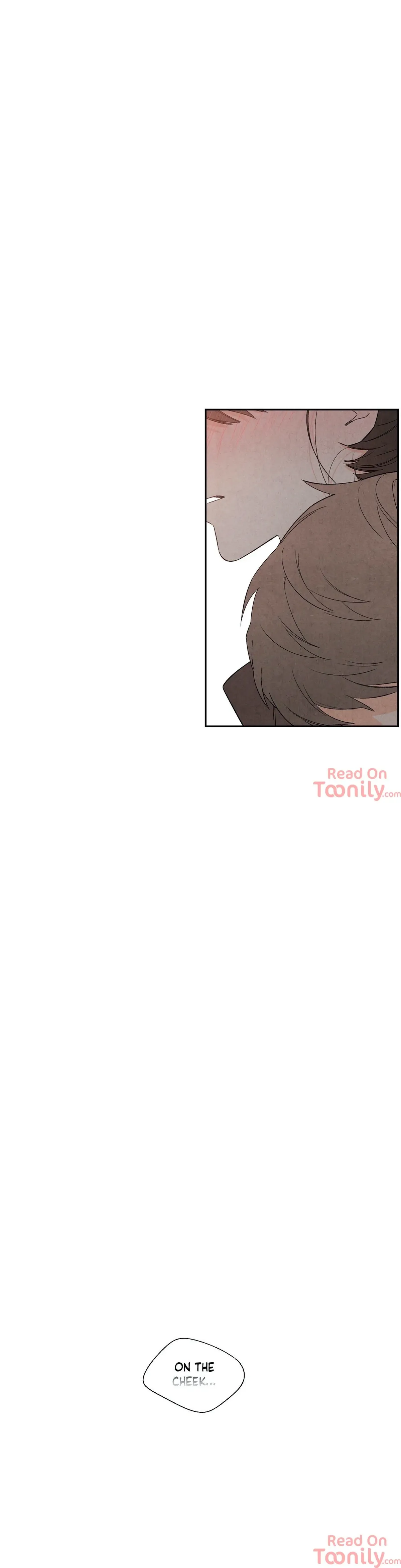 Chapter 41 — Page 26