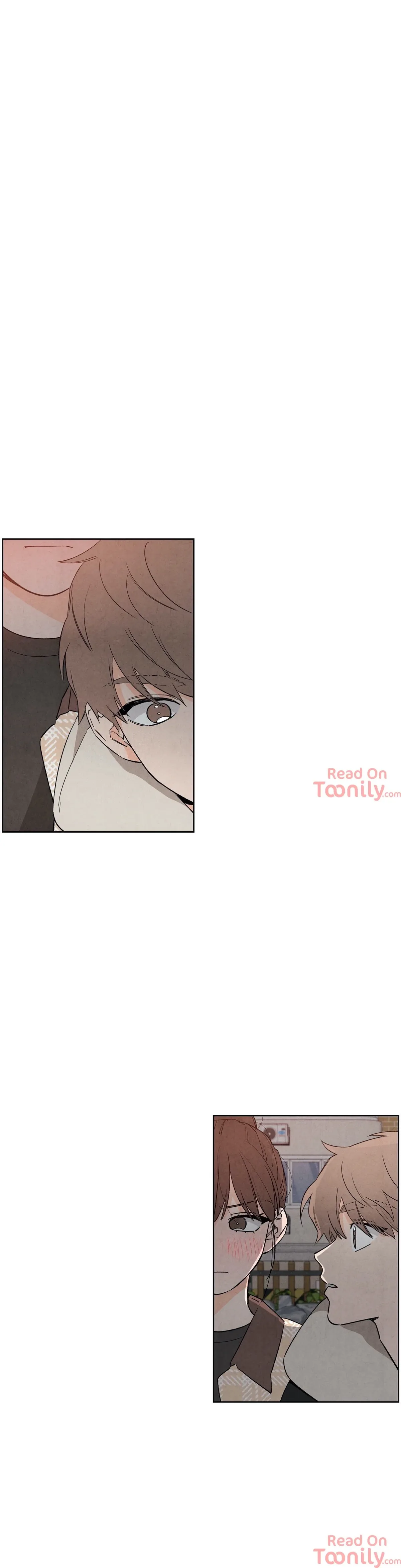 Chapter 41 — Page 27