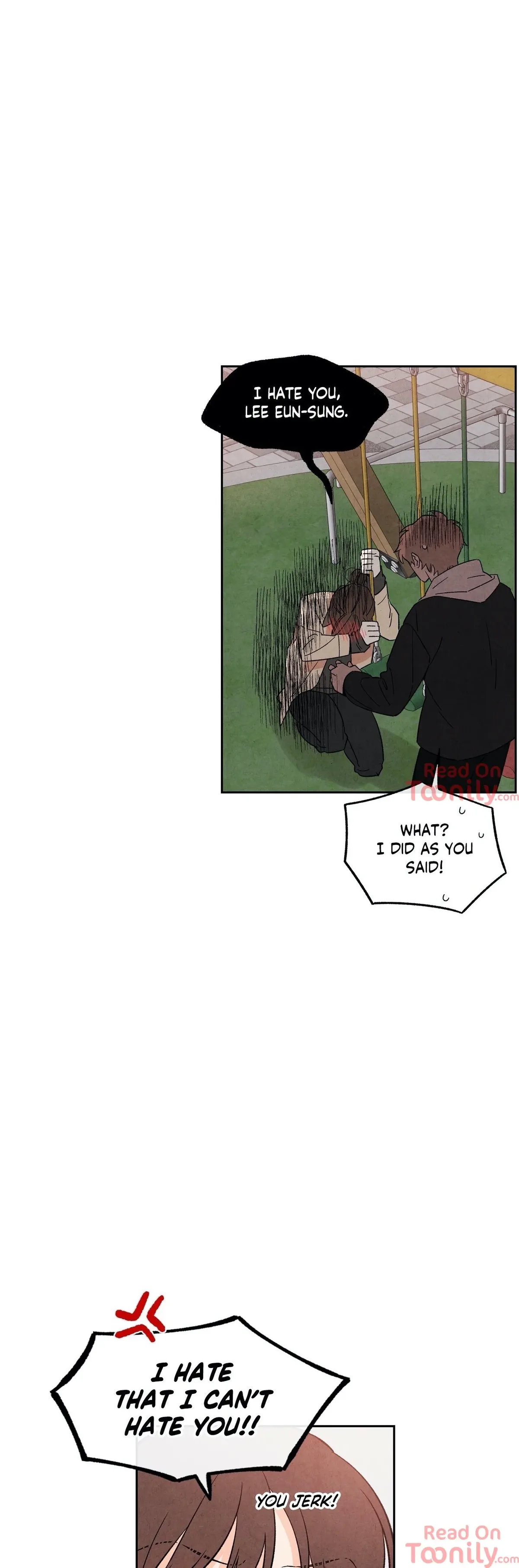 Chapter 41 — Page 32