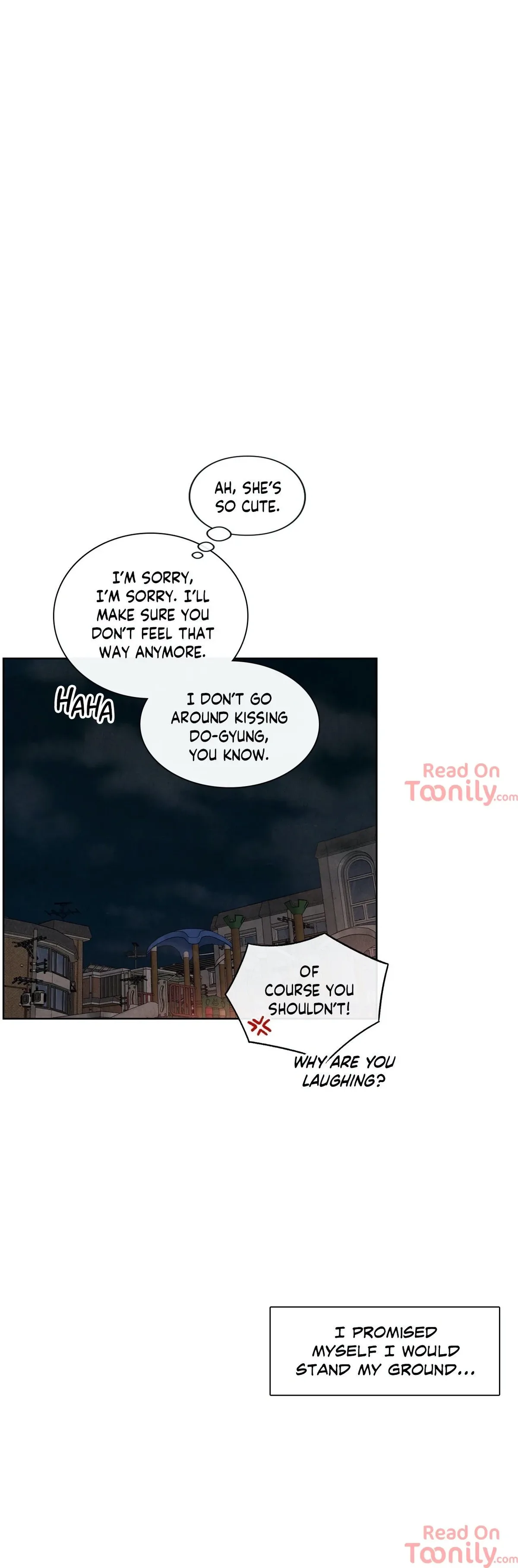 Chapter 41 — Page 34