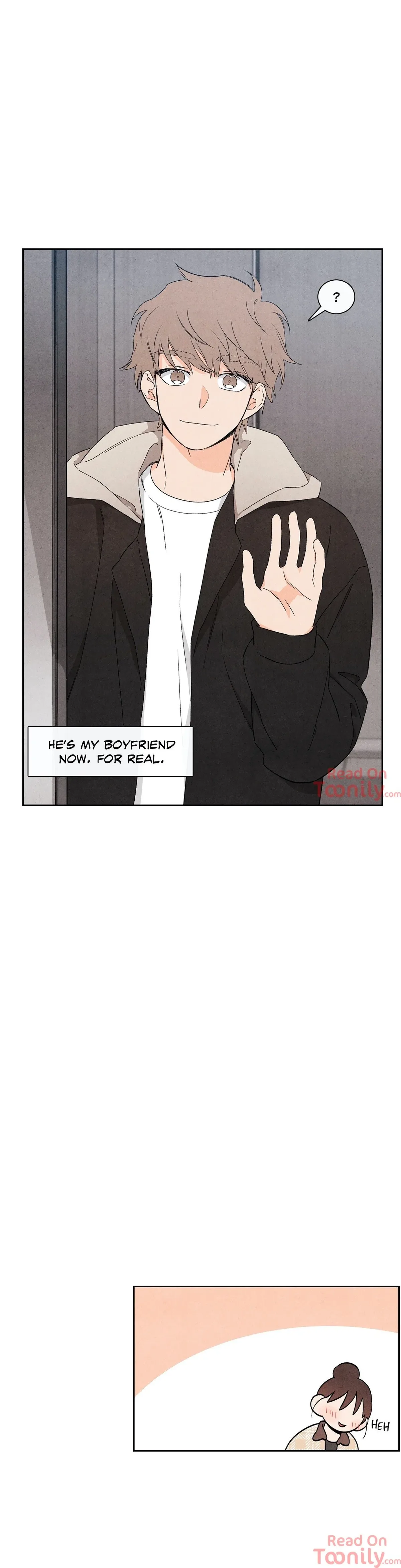 Chapter 42 — Page 5