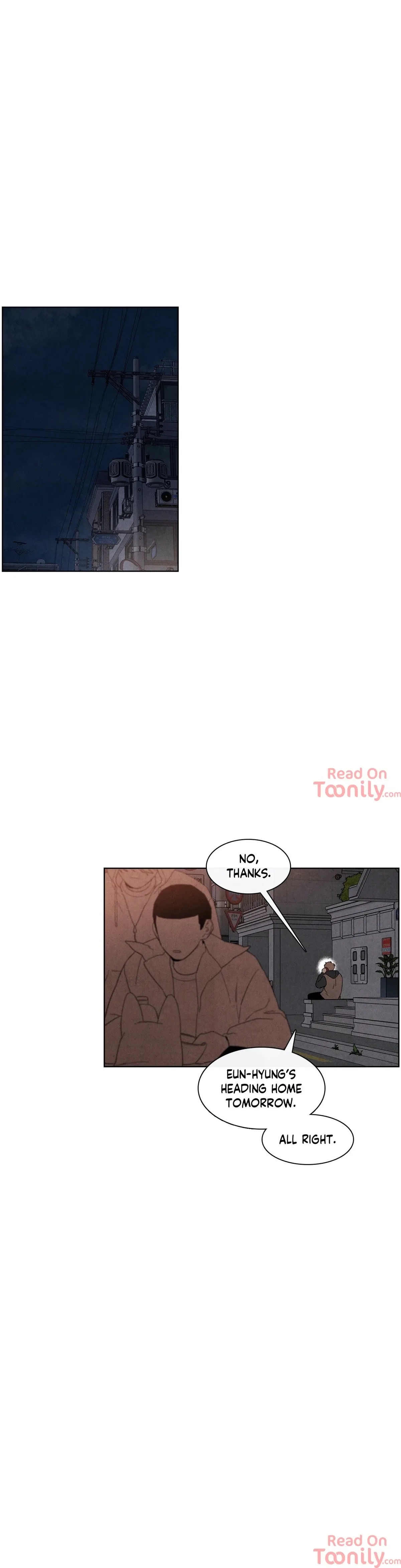 Chapter 42 — Page 7