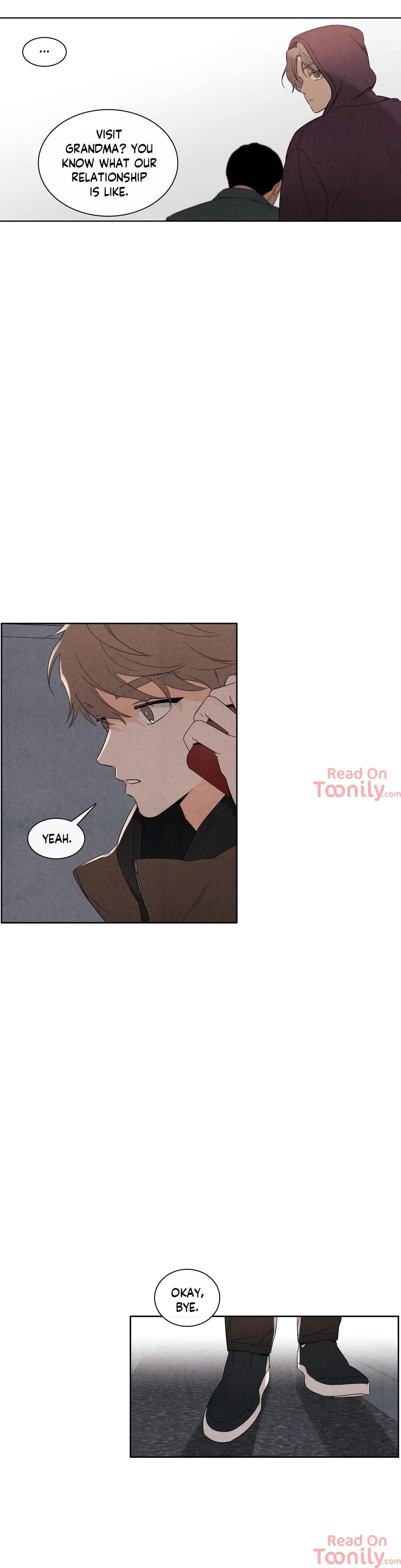 Chapter 42 — Page 8