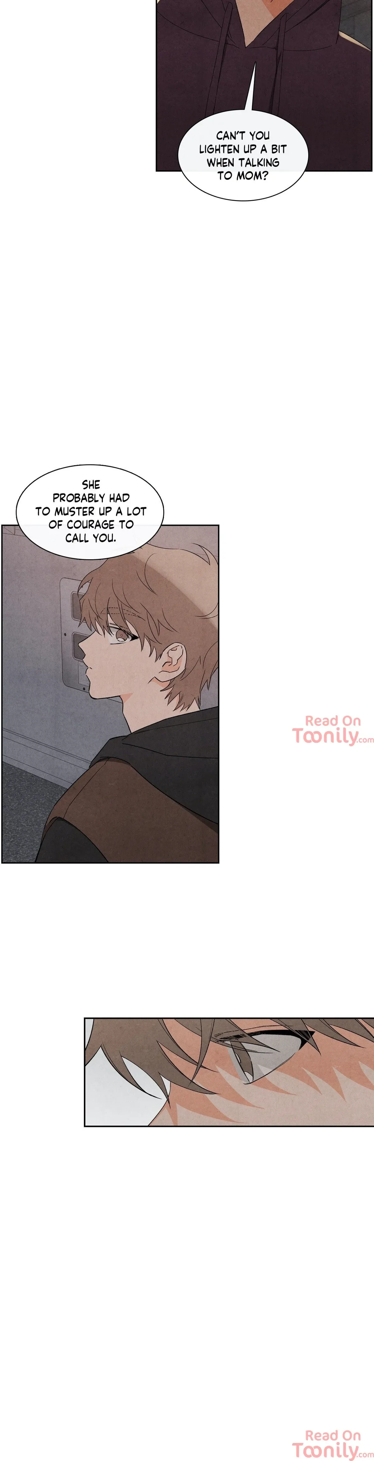 Chapter 42 — Page 10