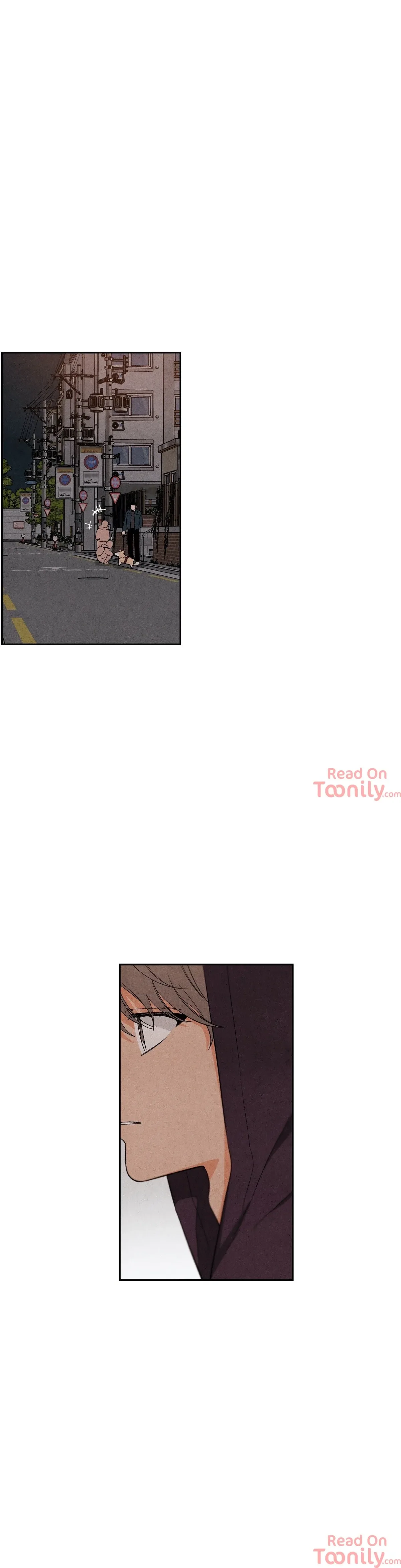 Chapter 42 — Page 12