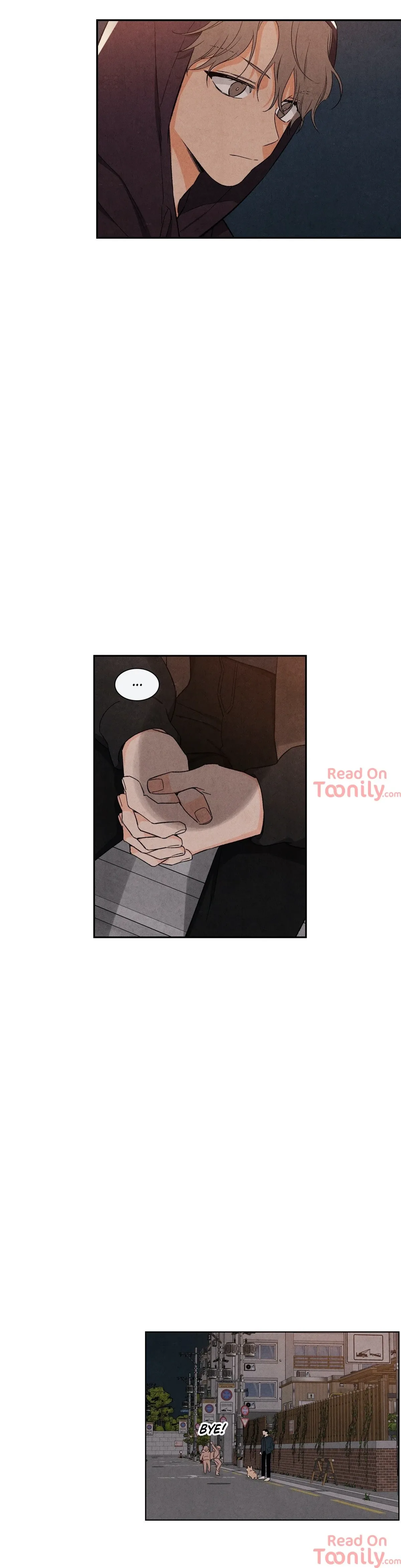 Chapter 42 — Page 14