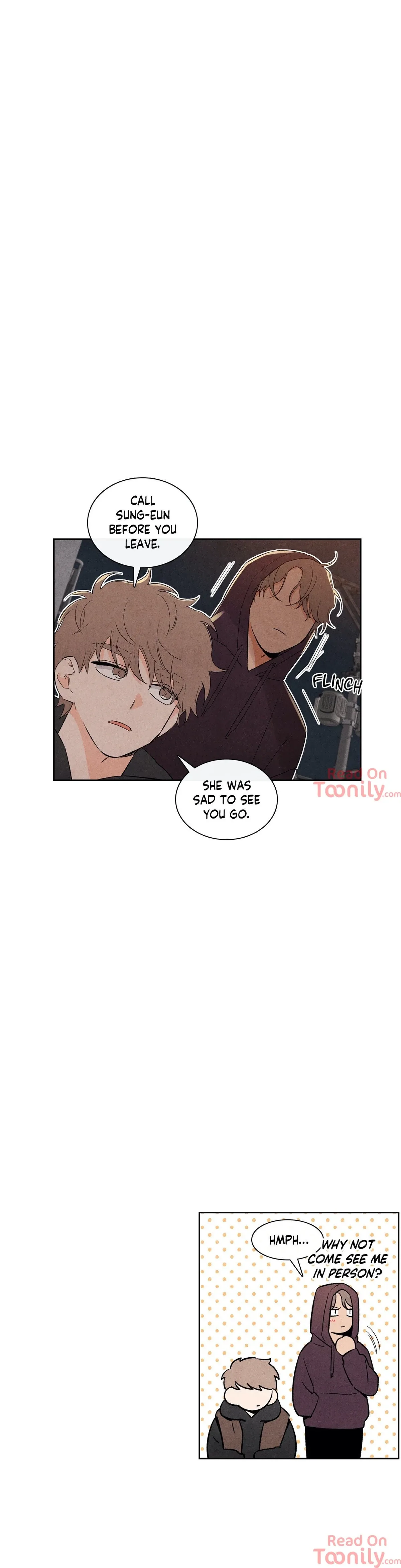 Chapter 42 — Page 15