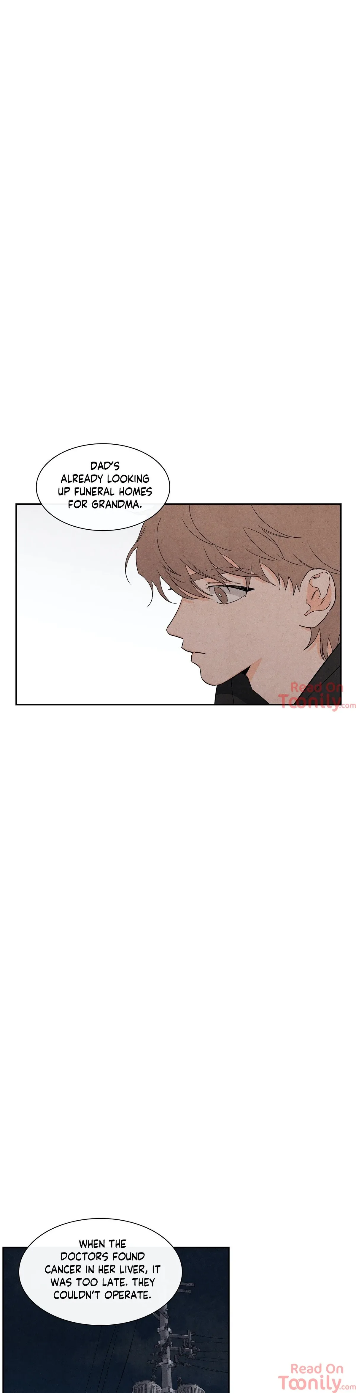 Chapter 42 — Page 16