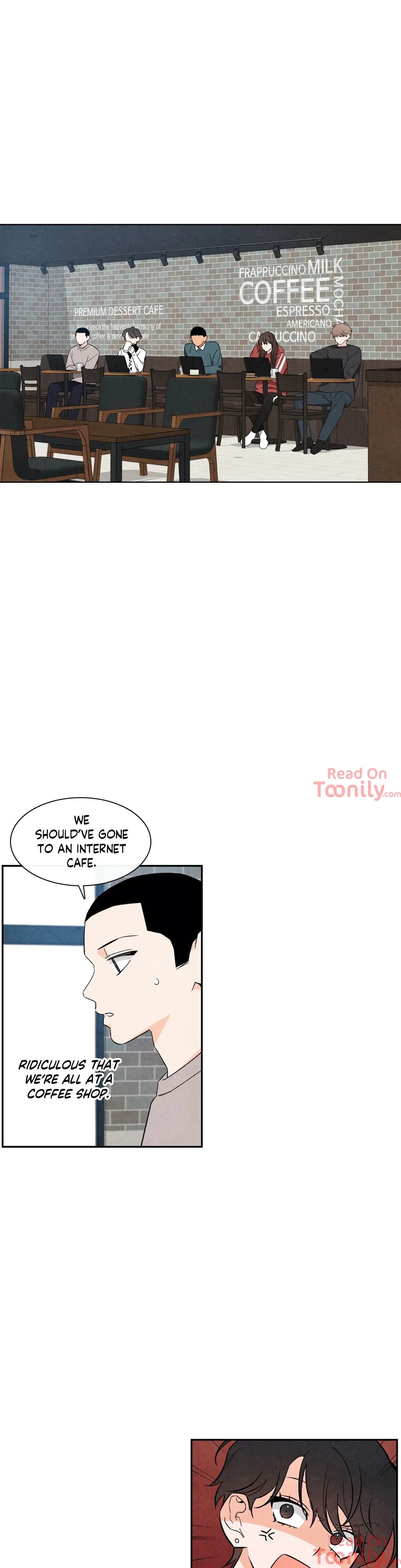 Chapter 42 — Page 20